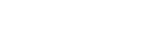 尼崎市など兵庫県や関西一円の左官工事は株式会社須崎組へ
